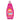 Elbow Grease Washing Up Liquid