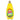 Elbow Grease Washing Up Liquid