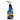 Goodyear Bumper & Trim Restorer