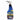 Goodyear Alloy Wheel Cleaner