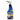 Goodyear Waterless Wash & Wax