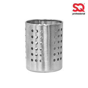 Perforated Cutlery Caddy