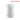 Blitz Coffee Grinder