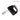Blitz Hand Mixer