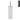 Durane Ss Toilet Brush