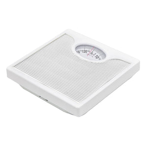 Durane Mechanical Personal Scale