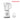 Blitz Blender & Grinder 2 In 1