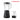 Blitz Blender & Grinder 2 In 1