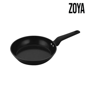 Zoya Forged Frying Pan