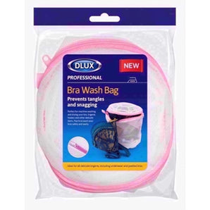 Bra Wash Bag