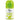 Aira Spray Air Freshener