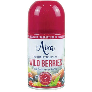 Aira Spray Air Freshener