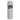 Did Stainless Steel Flask