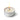 Tea Light Candle