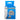 Powerplus Travel Adaptor Uk To Eu