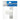 Powerplus Plug In Socket Extension 3 Way