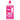 The Pink Stuff Floor Cleaner