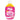 The Pink Stuff Direct To Floor Cleaner