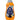 Astonish Hob Cream Cleaner