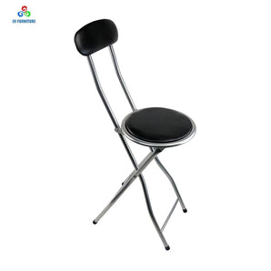 Padded Breakfast Chair