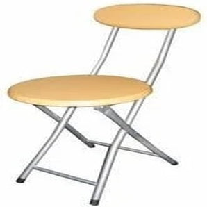Junior Beech Chair