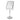 Blue Canyon Oblong Mirror Stainless