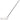 Large Cotton Mop With Handle
