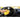 Yellow Fellow Plush Microfibre