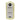 Opella Pillar Candle