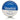 Vaseline - Lip Therapy Original