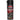 Soudal Silicon Spray