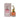 Smart Perfume Collection 538