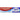 Colgate Advance White Fluoride
