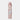 Ameerat Prive Rose Air Freshener