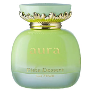 Aura Pista Dessert