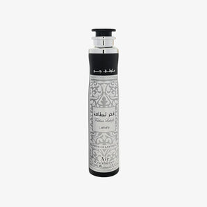 Lattafa Fakhar Lattafa Air Freshener