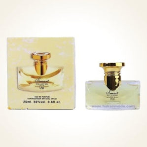 Smart Perfume Collection 72