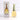 Smart Perfume Collection 64