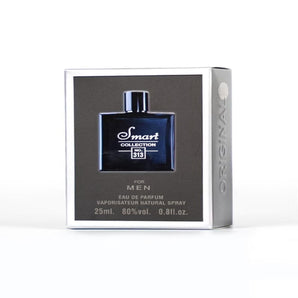 Smart Perfume Collection 313