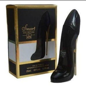 Smart Perfume Collection 475