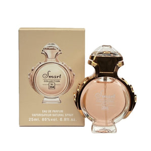 Smart Perfume Collection 394