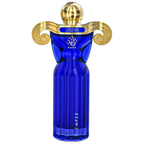 Couture Collection Rania