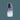 Smart Perfume Collection 446