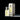 Smart Perfume Collection 39
