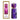 Smart Perfume Collection 210