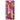 Musical Candles
