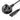 2 Pin AC Power Cord