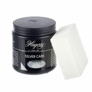 Hagerty Silver Care