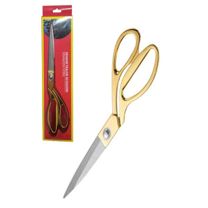 Tailor Gold Sciscor
