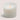 Led Pillar Candle